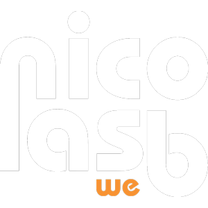 Nicolas-b