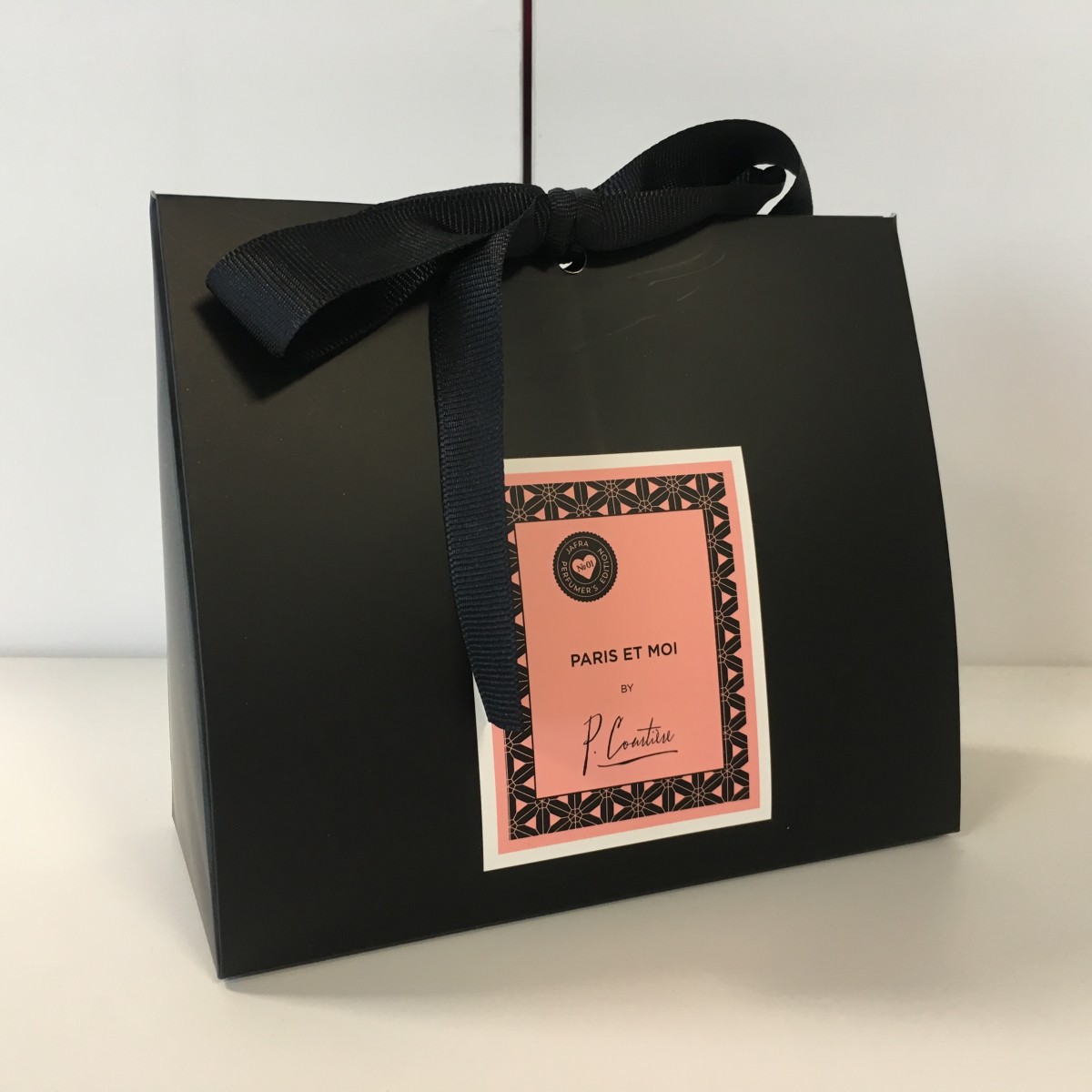 Sac Shopping, Sac Emballage Pour Magasin