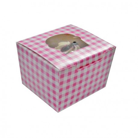 13 Cake Toppers En Carton Alimentaire – Décorations Pour Gâteaux Anniversaire, Mariage, Cupcakes - 7