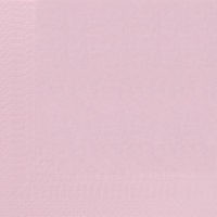 Rose poudre